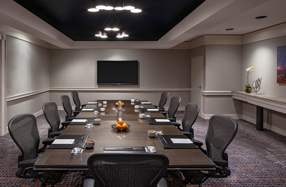 Hyatt Regency Denver Tech Center - photo 52