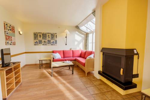Center Parcs Sauerland Winterberg medebach — Medebach — photo 4