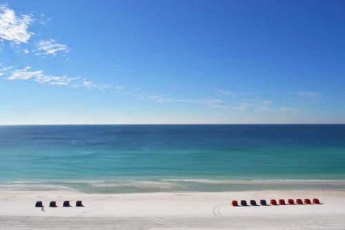 Beachside II 4302 - photo 91