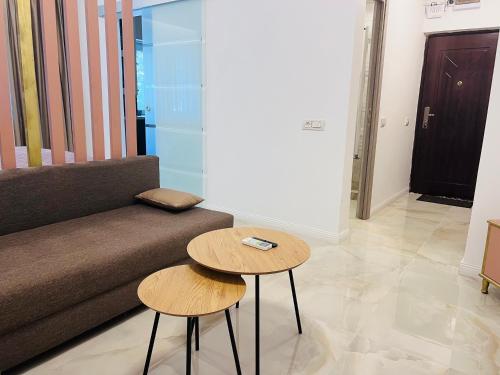 Imperium Dk Studio — Giurgiu — photo 2