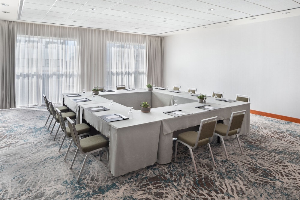 The Westin Buckhead Atlanta - photo 61