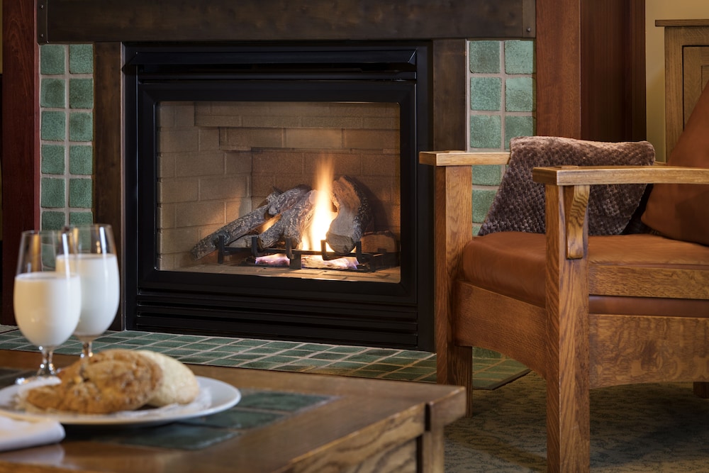 The Lodge at Torrey Pines - photo 9