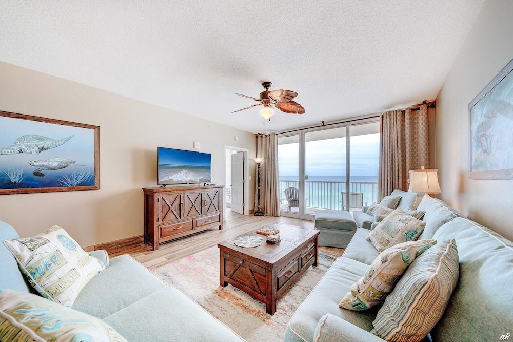Majestic Beach Towers 2 901 - featured photo