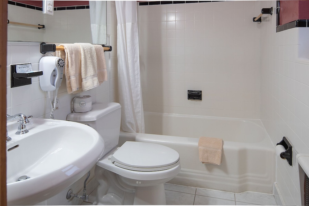Ridgeway Inn - photo 65