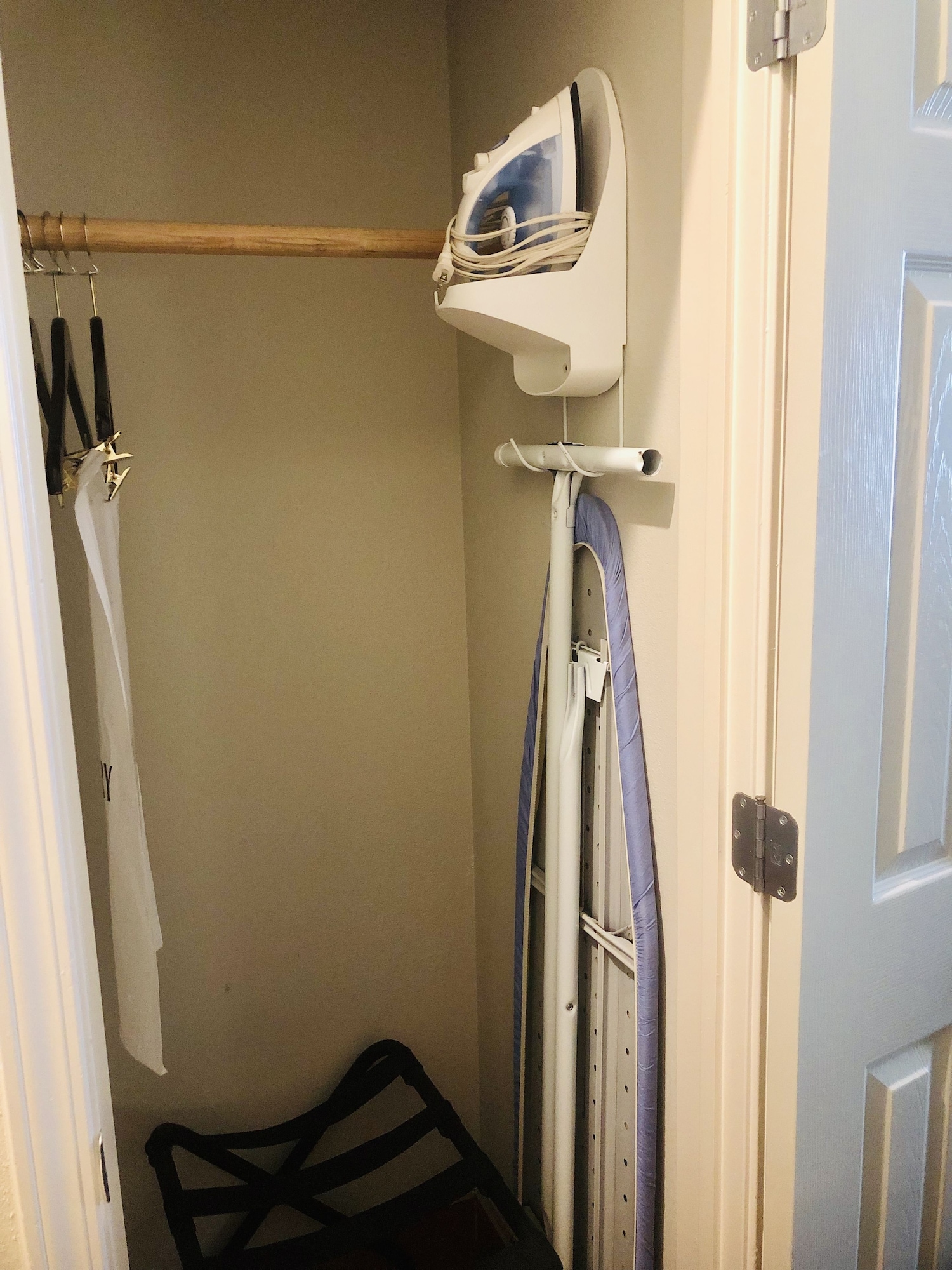 La Quinta Inn & Suites by Wyndham Lake Charles Casino Area - photo 5