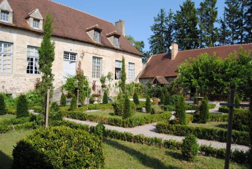 Chateau de Montchoisy - last minute hotel in Unknown City