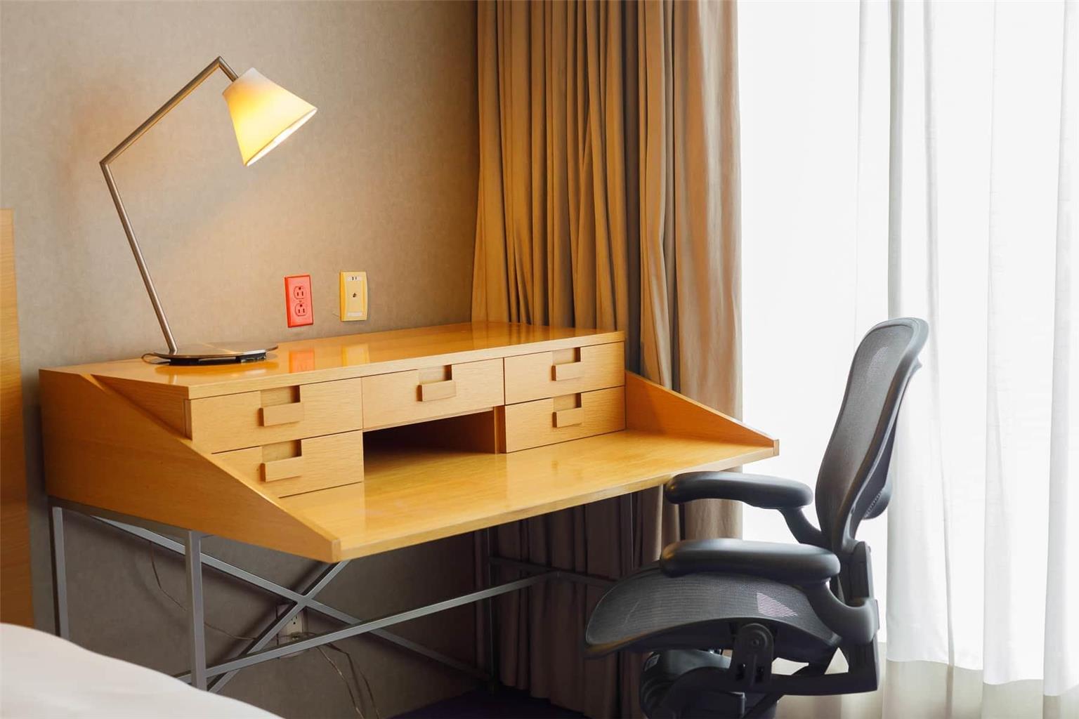 BMEXSF ROOM