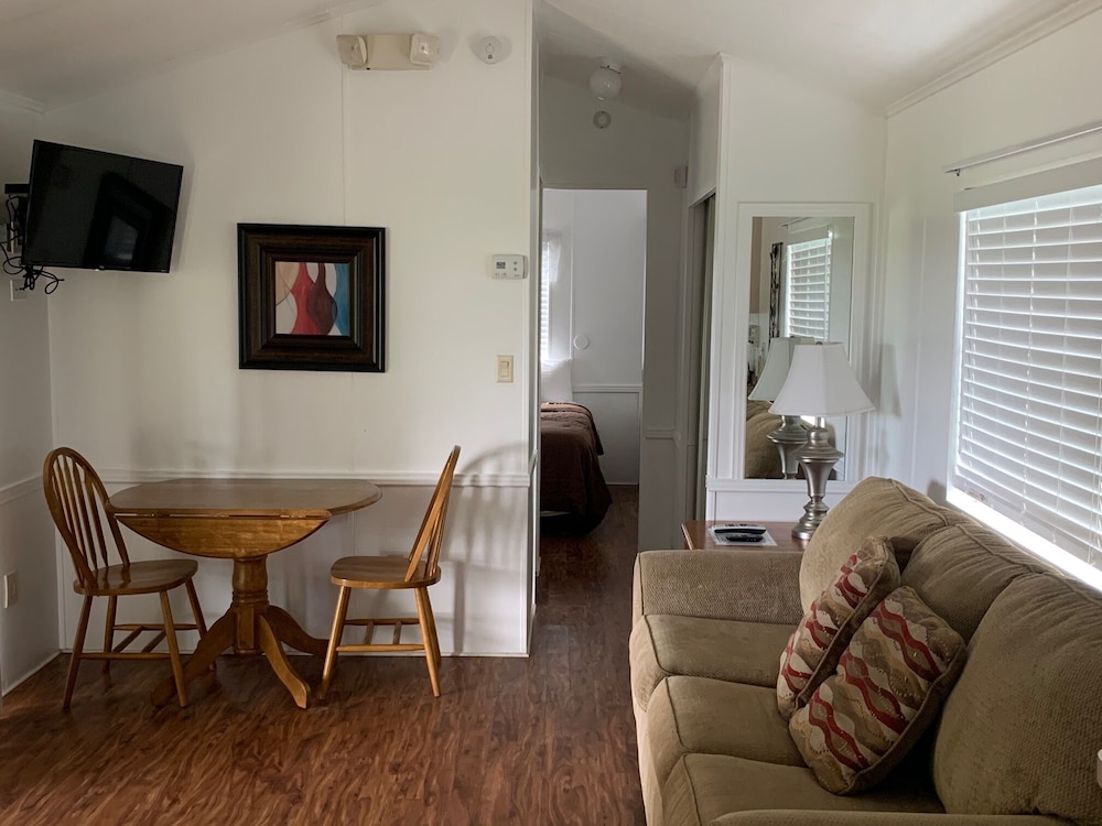 The Grand Oaks Resort - photo 111