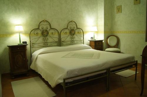 Hotel New - carbon neutral hotel in Alegrete
