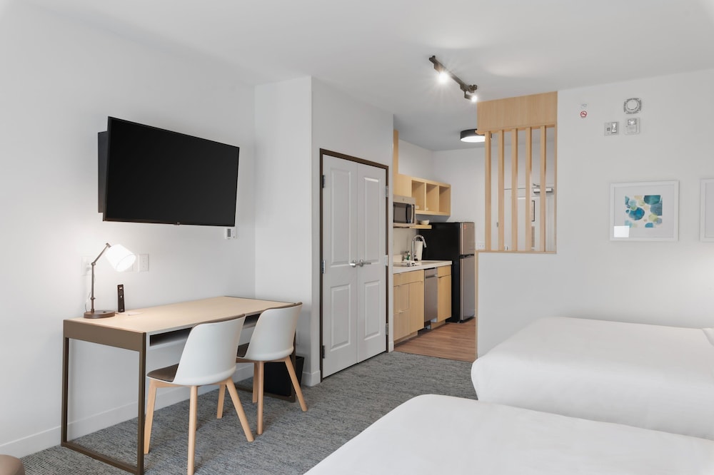 Towneplace Suites By Marriott White Hall - photo 15