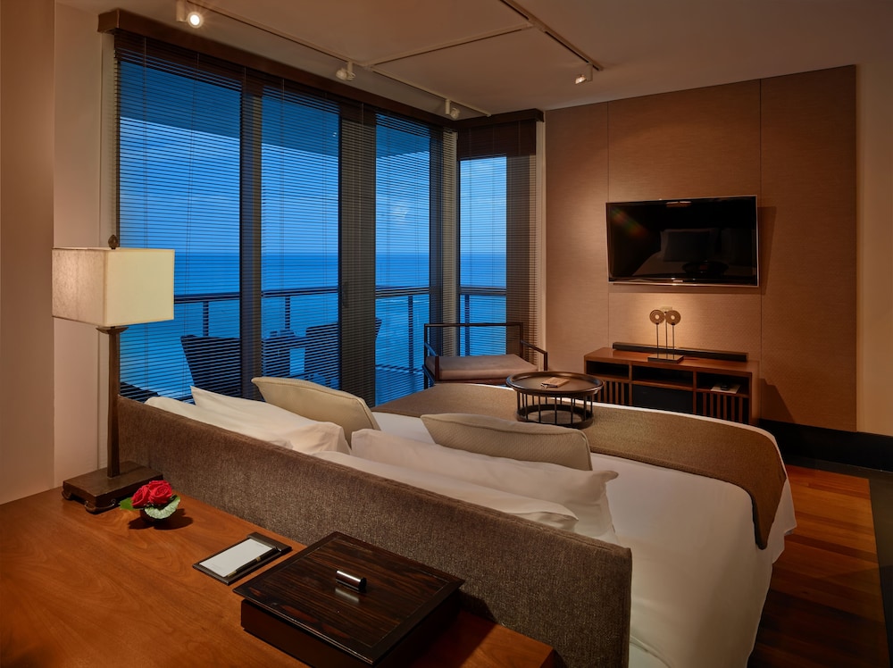The Setai - photo 6