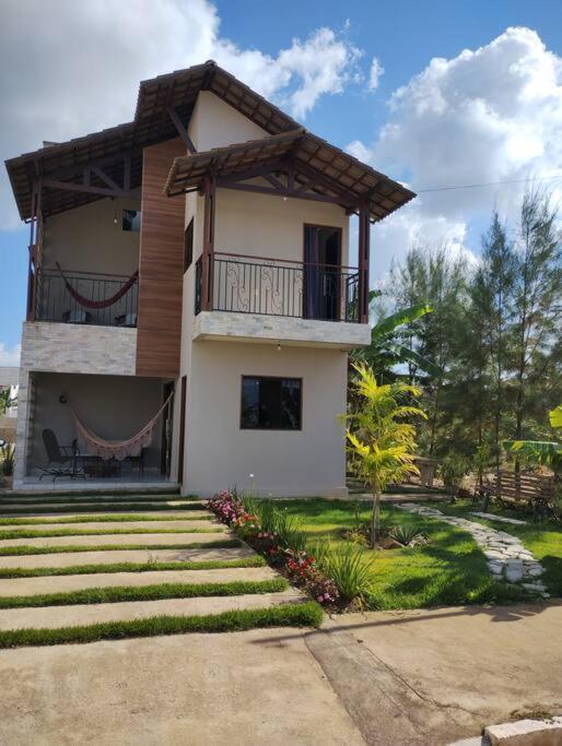 Casa na Serra Bananeiras — 4-Star Luxury Hotel in Bananeiras, Brasil