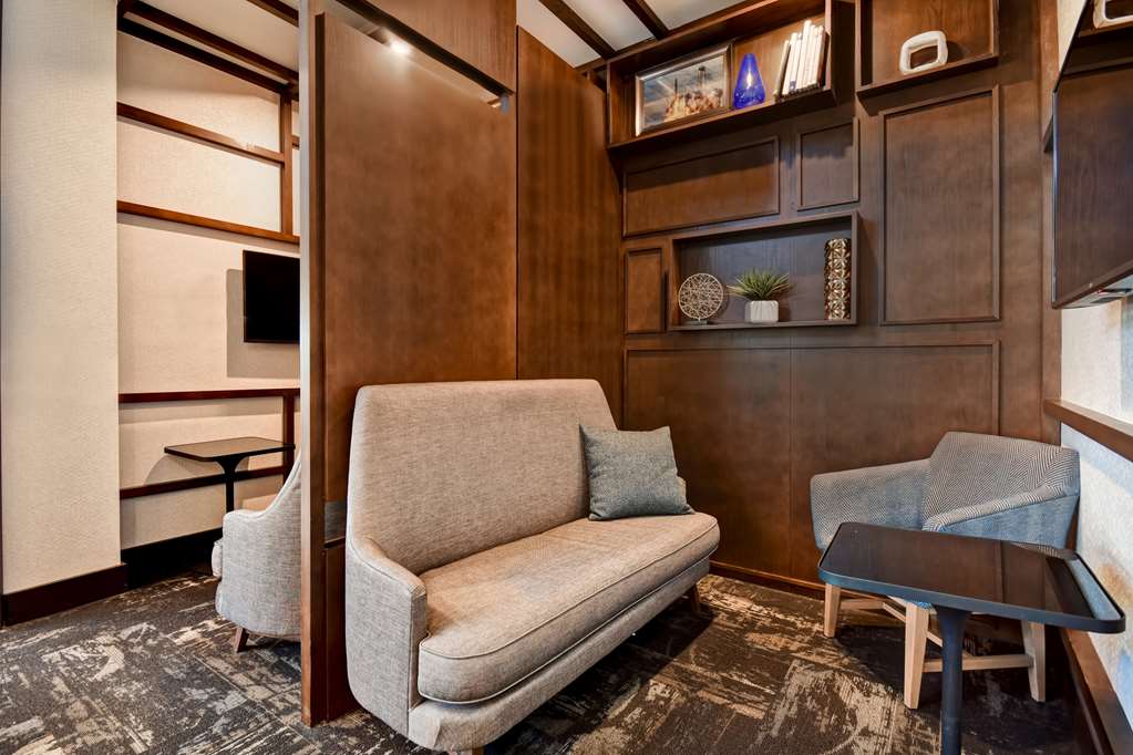 Hyatt Place Huntsville Research Park Redstone - photo 50