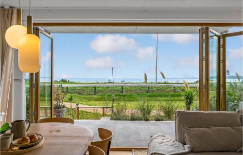 Stunning Apartment In Kerteminde — Kerteminde — photo 3