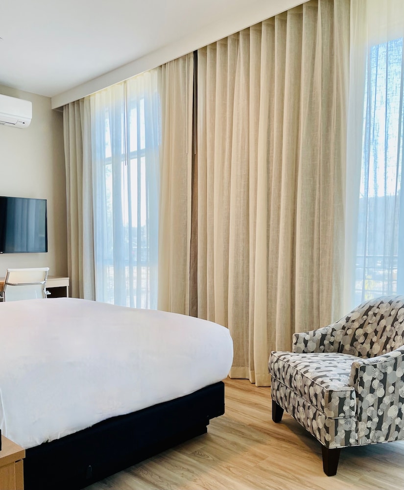 Art House Hotel - photo 15