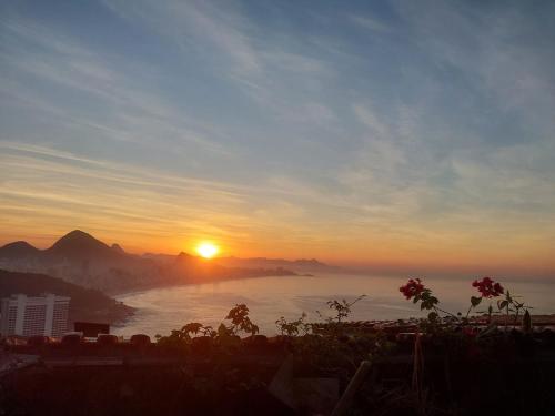 Primavera Vidigal - last minute hotel in Rio De Janeiro