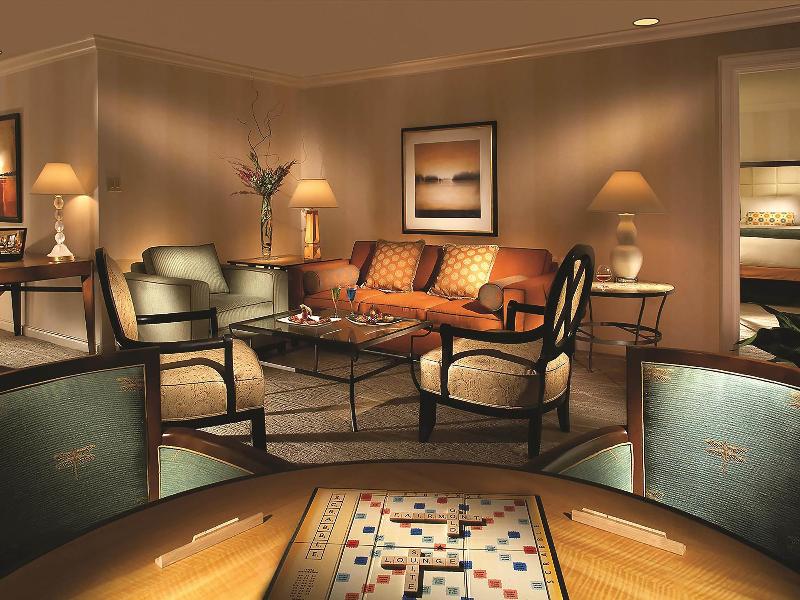 Fairmont Dallas - photo 217