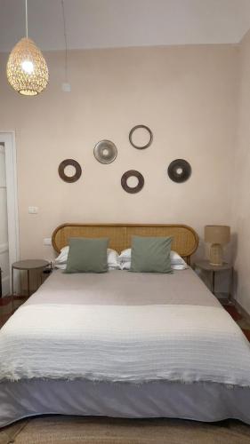 Sogno di Puglia in Taranto, Italy