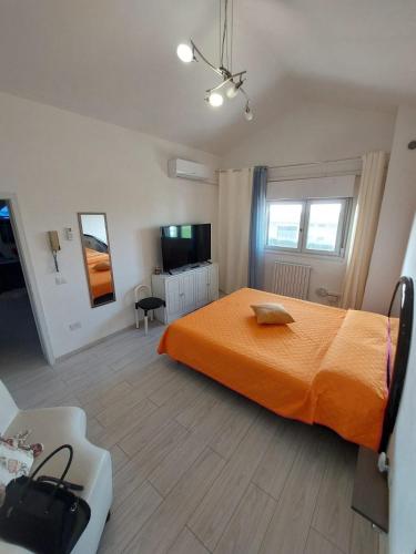 Nido di Stella — hotel in Zanica