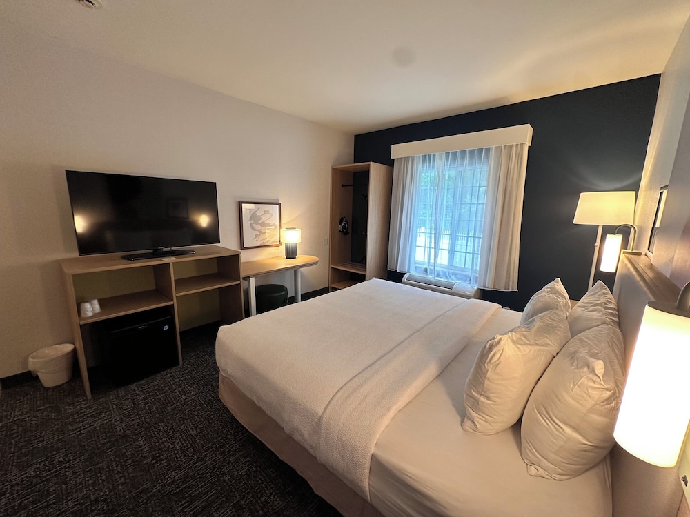 Spark by Hilton Guilford - photo 8