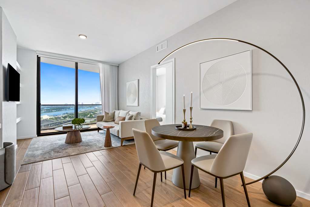 The Elser Hotel Miami - photo 70