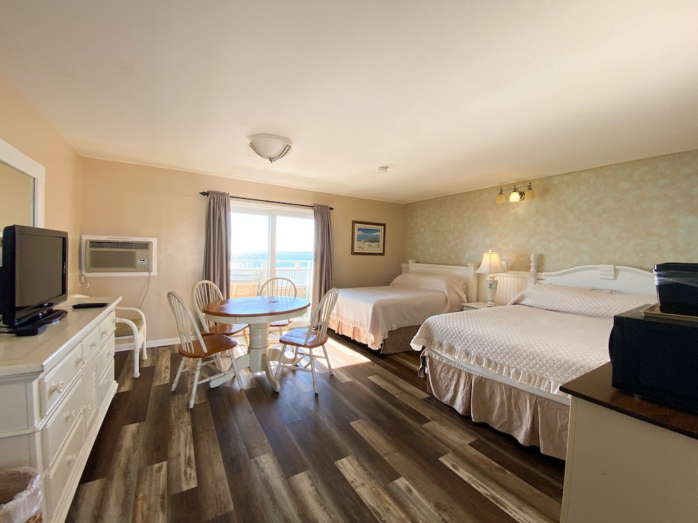Sea Shell Motel - photo 76