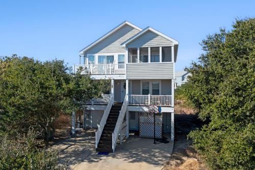 Hamps Landing - last minute hotel in Nags Head