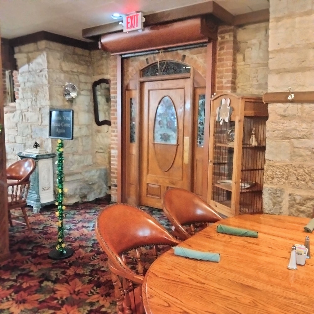 Holiday Inn St. Louis West Six Flags by IHG - photo 25