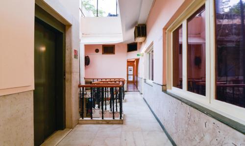 Hotel Alka Premier