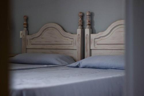 Bungalows Costa Brava — 4-Star Luxury Hotel in Torroella De Montgri, Spain
