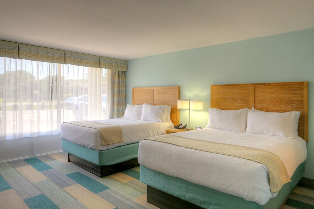 Holiday Inn Resort Jekyll Island by IHG - photo 19