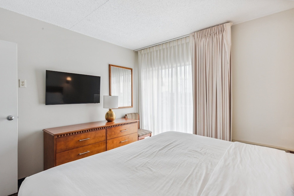 Cape Suites Motel - photo 15