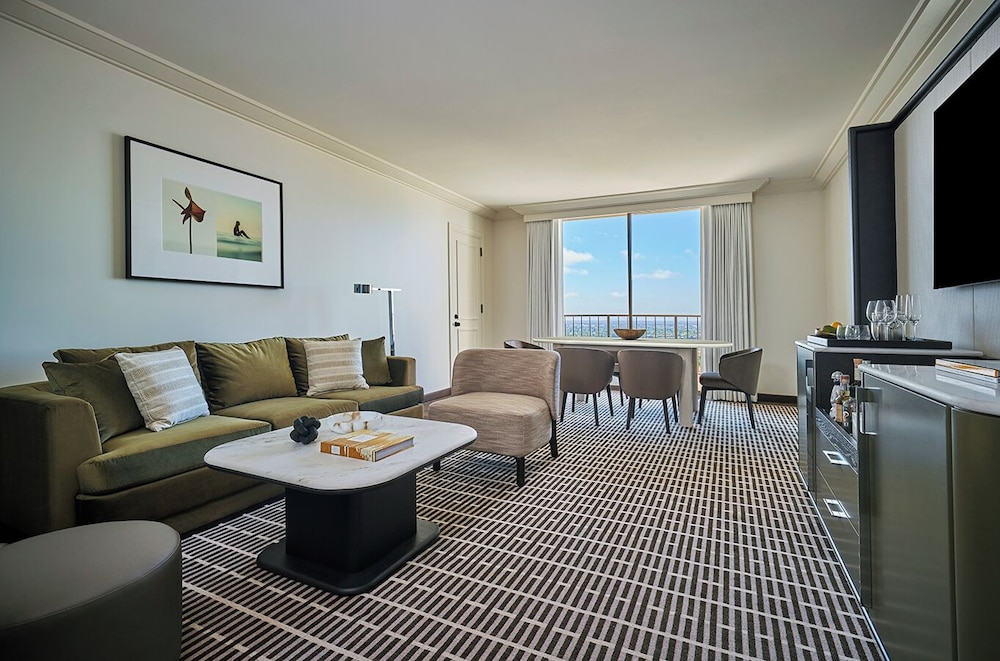 Pendry Newport Beach - photo 35