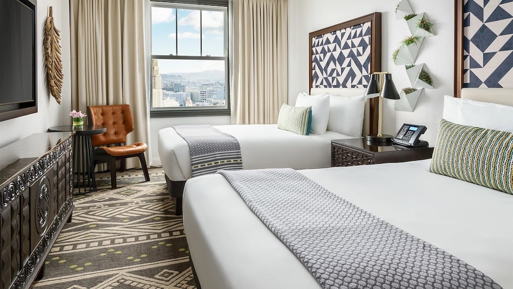 Hotel Spero Vignette Collection by IHG - photo 111