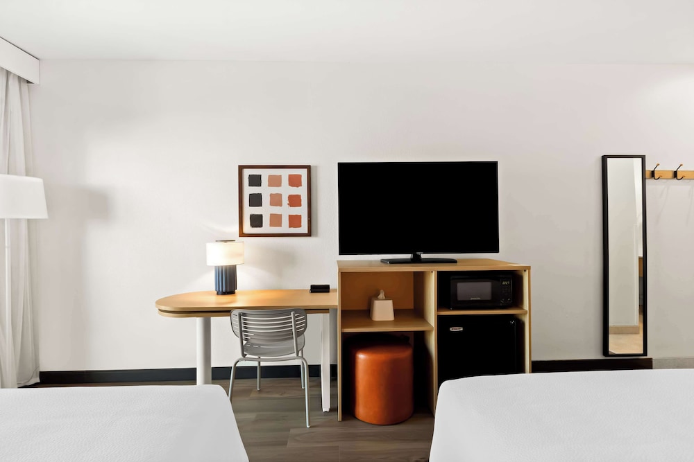 Spark by Hilton Fountain Hills Scottsdale - photo 14