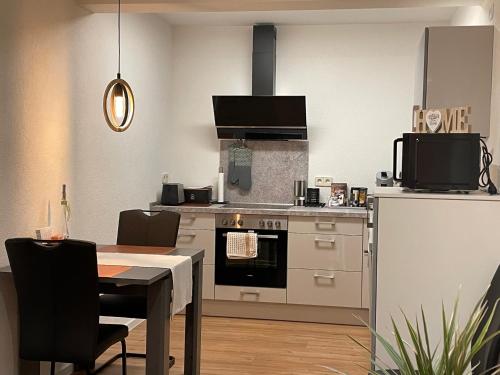 Ferienwohnung Osterquelle — Freisen — photo 3