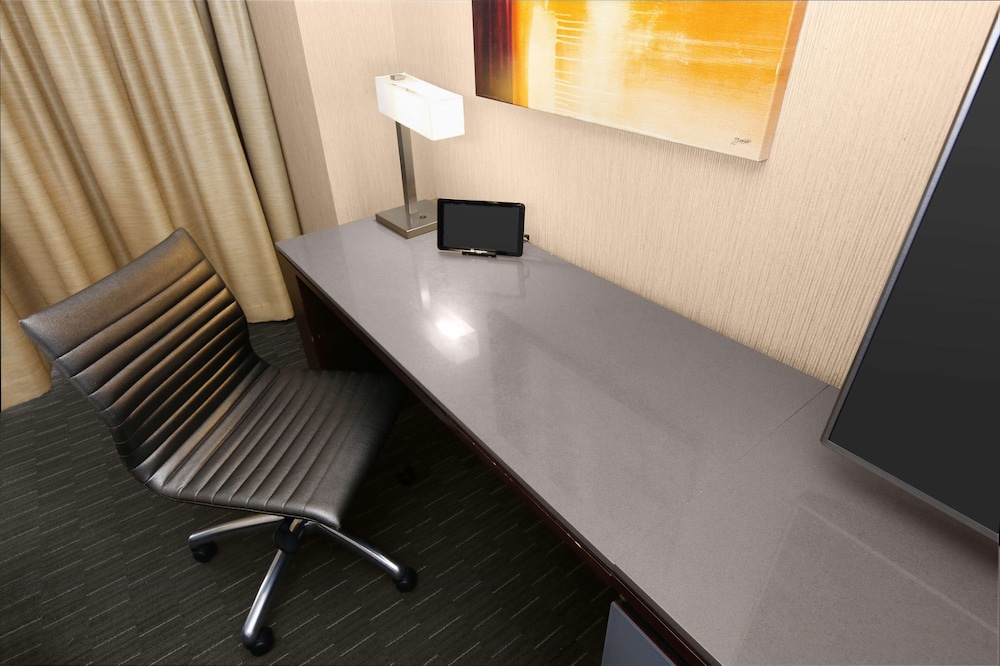 Hilton San Francisco Union Square - photo 102