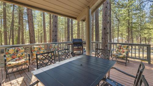 Pine Mountain Unit 13 - photo 15