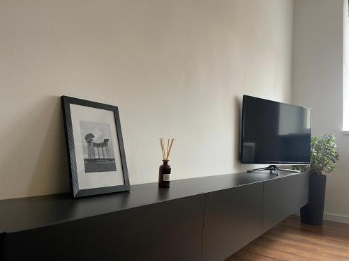 Sobornosti Apartment Poltava City — Poltava — photo 5