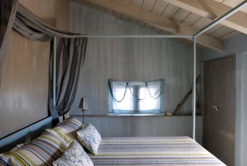 Cocosea in Maratea, Italy