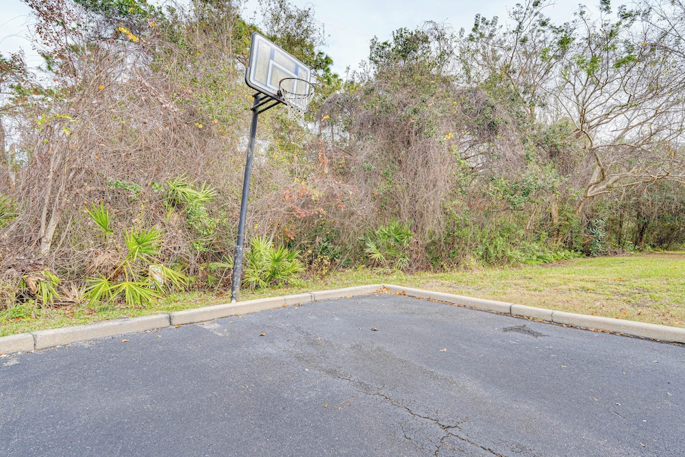 10 Mi to Wdw: Tuscana Condo w Resort Access - photo 30