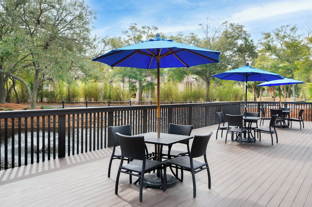 Holiday Inn Express Hilton Head Island by IHG - photo 51