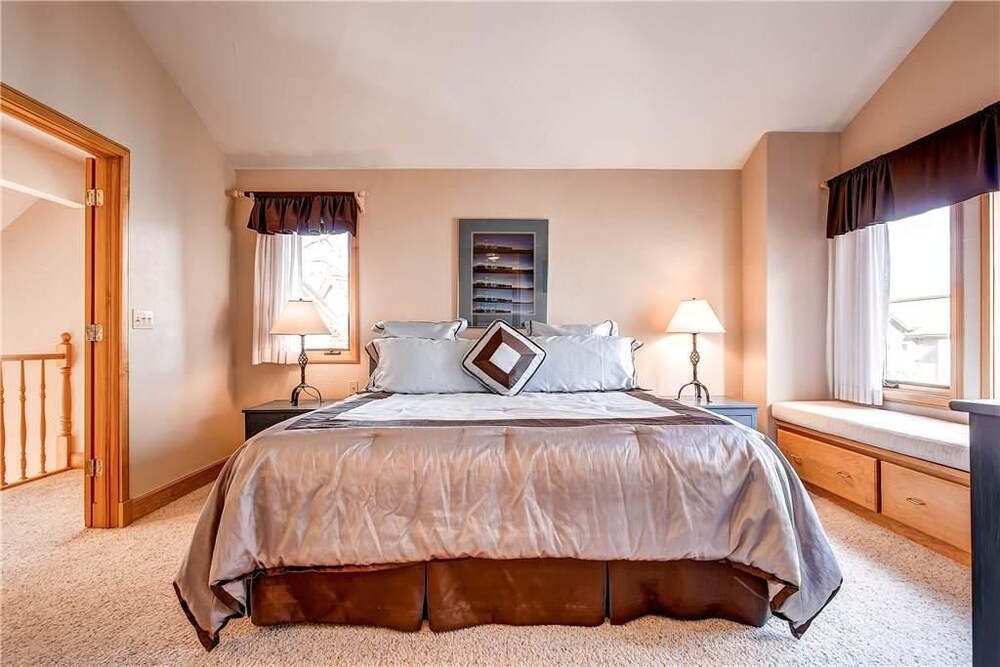 Aspen Ridge 2 - photo 8