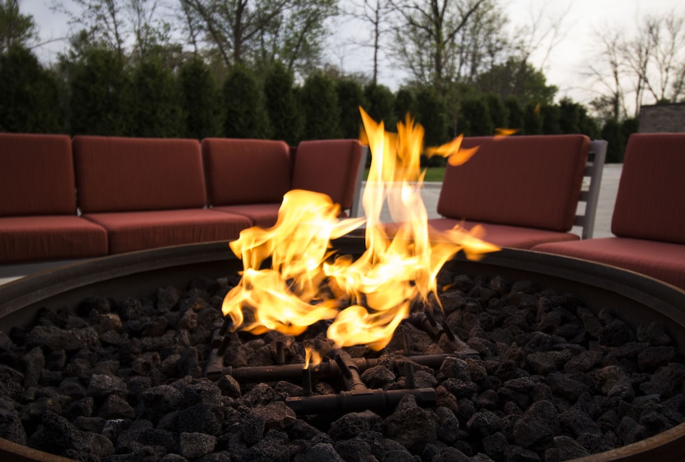 Hampton Inn Decatur Mt. Zion - photo 36
