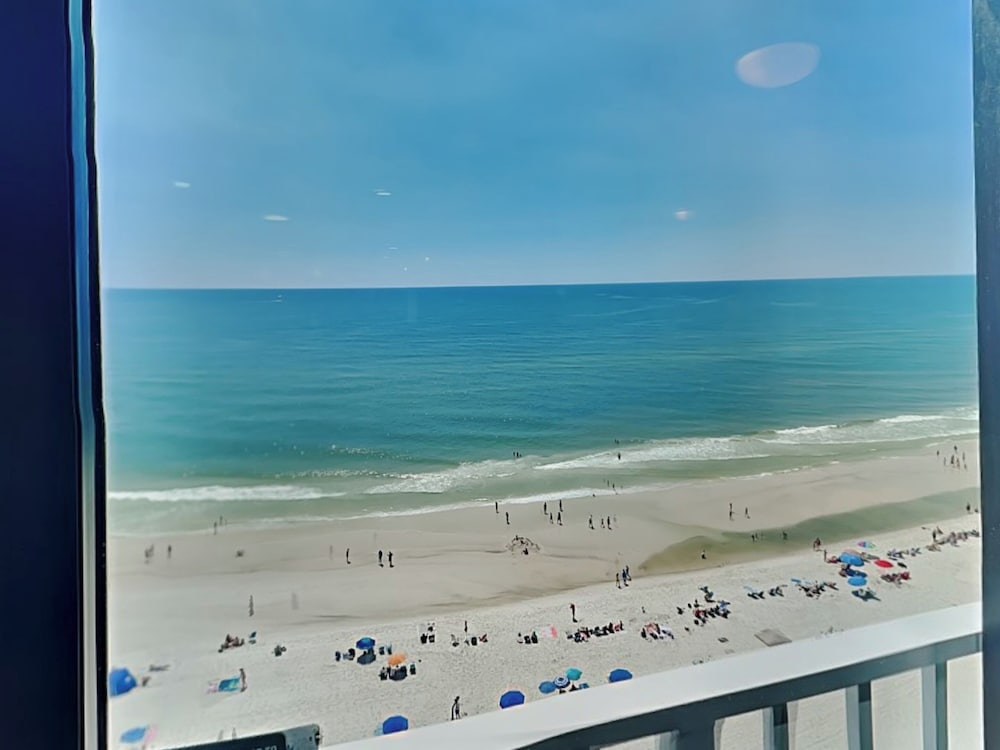 Gulf Tower #12C by Southern Vacation Rentals - photo 26