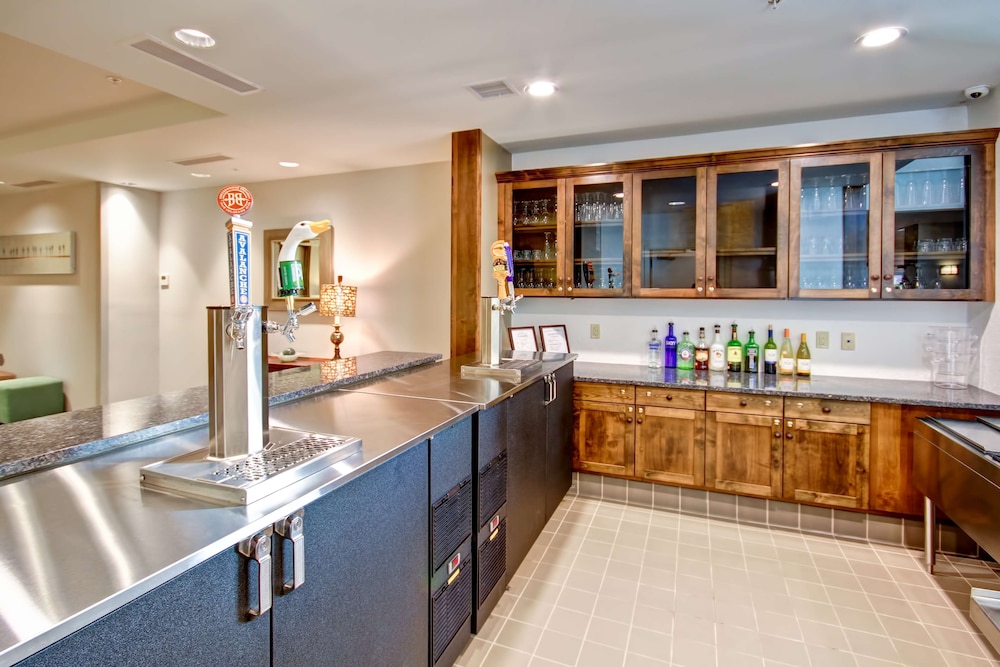 Homewood Suites by Hilton Greeley - photo 28