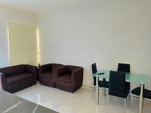 Casa Esperanza 21807574 — Colima