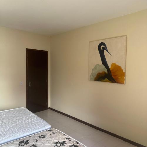 Paz e tranquilidade - last minute hotel in Angra Dos Reis