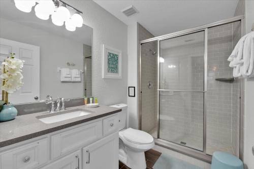 7752 Tosteth st - photo 15