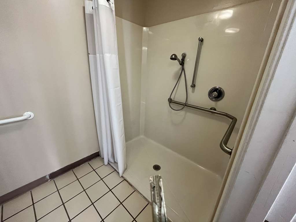 Motel 6 Georgetown SC Marina - photo 18